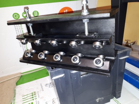 20200522_121321 [1600x1200].jpg, mai 2020